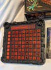 1980’s Mattel Electronics Dungeons And Dragons Computer Labyrinth Game w/ Pieces — photo 3