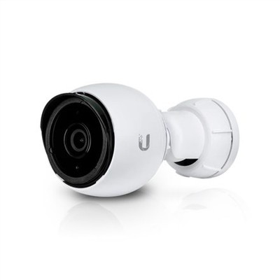 Ubiquiti Networks UniFi Protect G4-Bullet Camera Pack of for