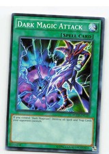 yugioh card dark renewal Yugioh main image 0
