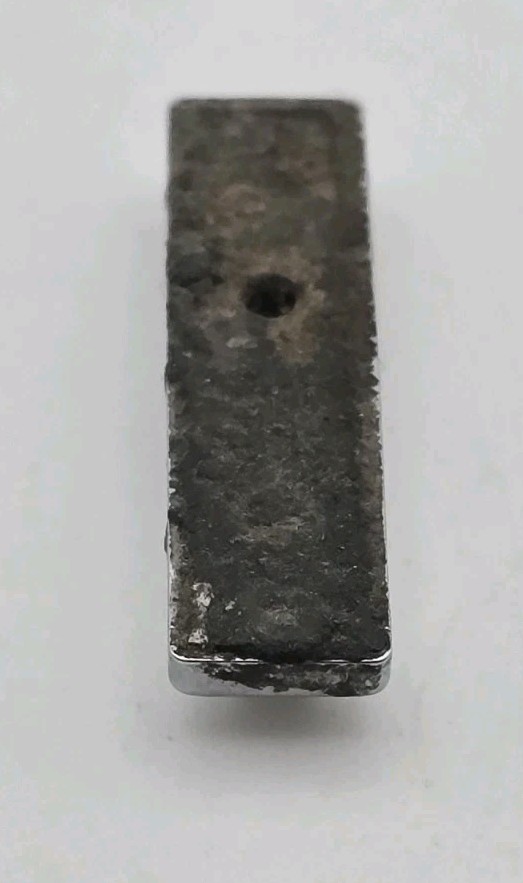 Picture 5 of 5