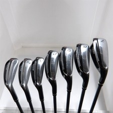 PRGR Men Iron Set Golf Clubs for sale | eBay