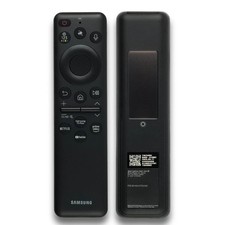 New OEM Original Samsung BN59-01357A / BN59-01480K TV Remote Control Substitute