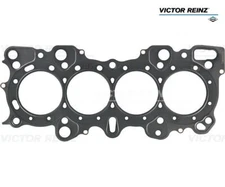Gasket, cylinder head Victor Reinz 61-53335-00 for Honda
