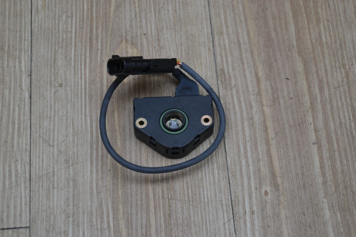 7701036523 Original Renault Potentiometer SA12 | eBay 