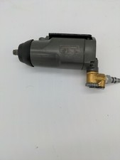 Jet 505100 Jat-100 38 Inch Butterfly Impact Wrench 75 Ft-lbs R6 Series A7 Jet 505100 Jat-100 38 Inch Butterfly Impact Wrench 75 Ft-lbs R6 Series A7