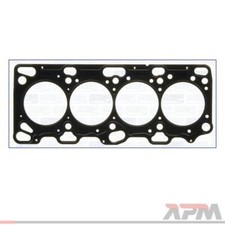 Joint de culasse Mitsubishi OUTLANDER