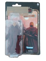 Boba Fett Star Wars Mandalorian Credit Collection Black Series 15Cm Figur Hasbro