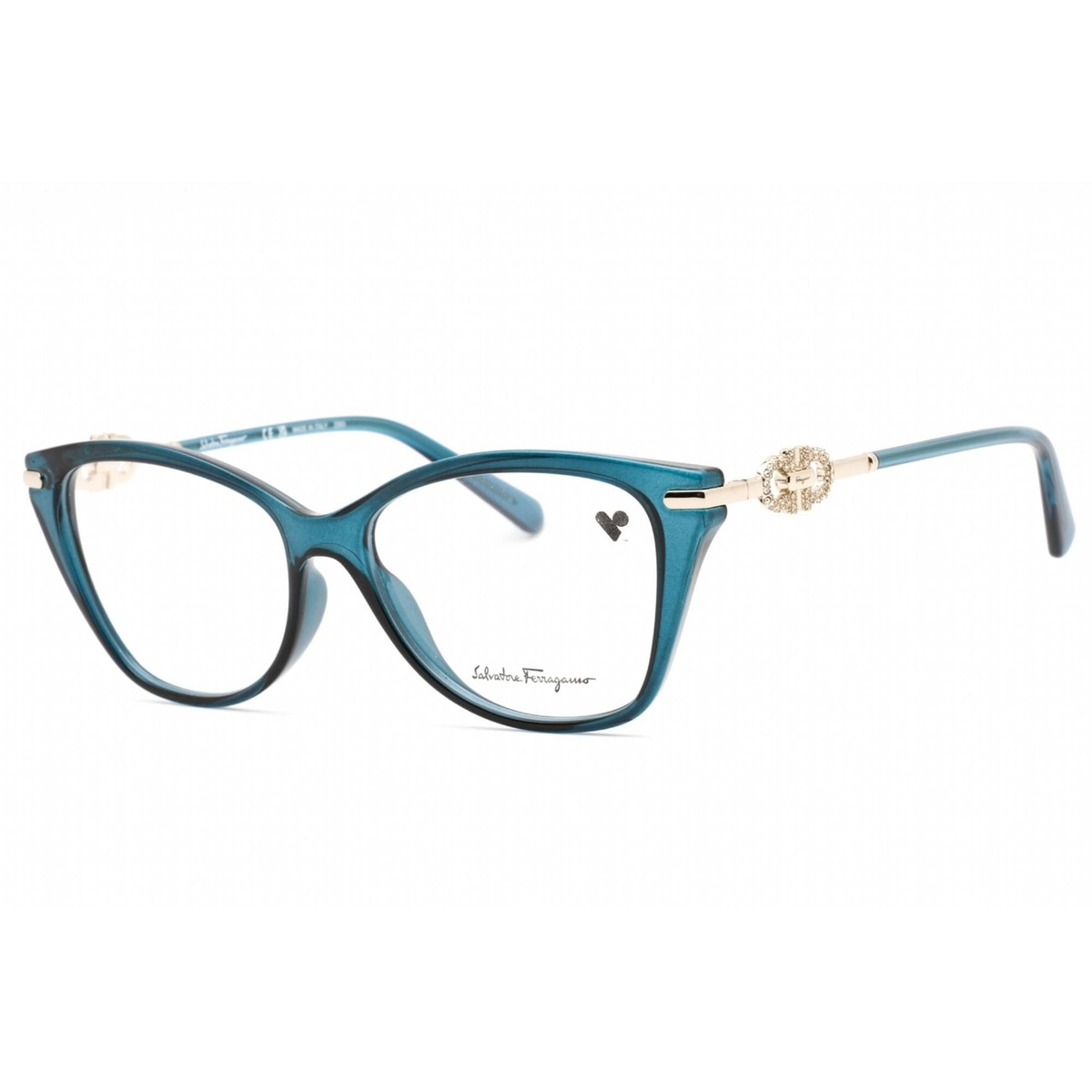 Ferragamo♪SALE♪0781529 023588_769884-4.jpg?v=1706620729