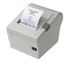 Epson TM-T88IV-585 M129H Pos Thermique Billet Imprimante USB Neuf - 60mm Imprimé