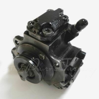 XD Einspritzpumpe Dieselpumpe BOSCH HYUNDAI ELANTRA - 2.0 CRDi XD Einspritzpumpe Dieselpumpe BOSCH HYUNDAI ELANTRA - 2.0 CRDi