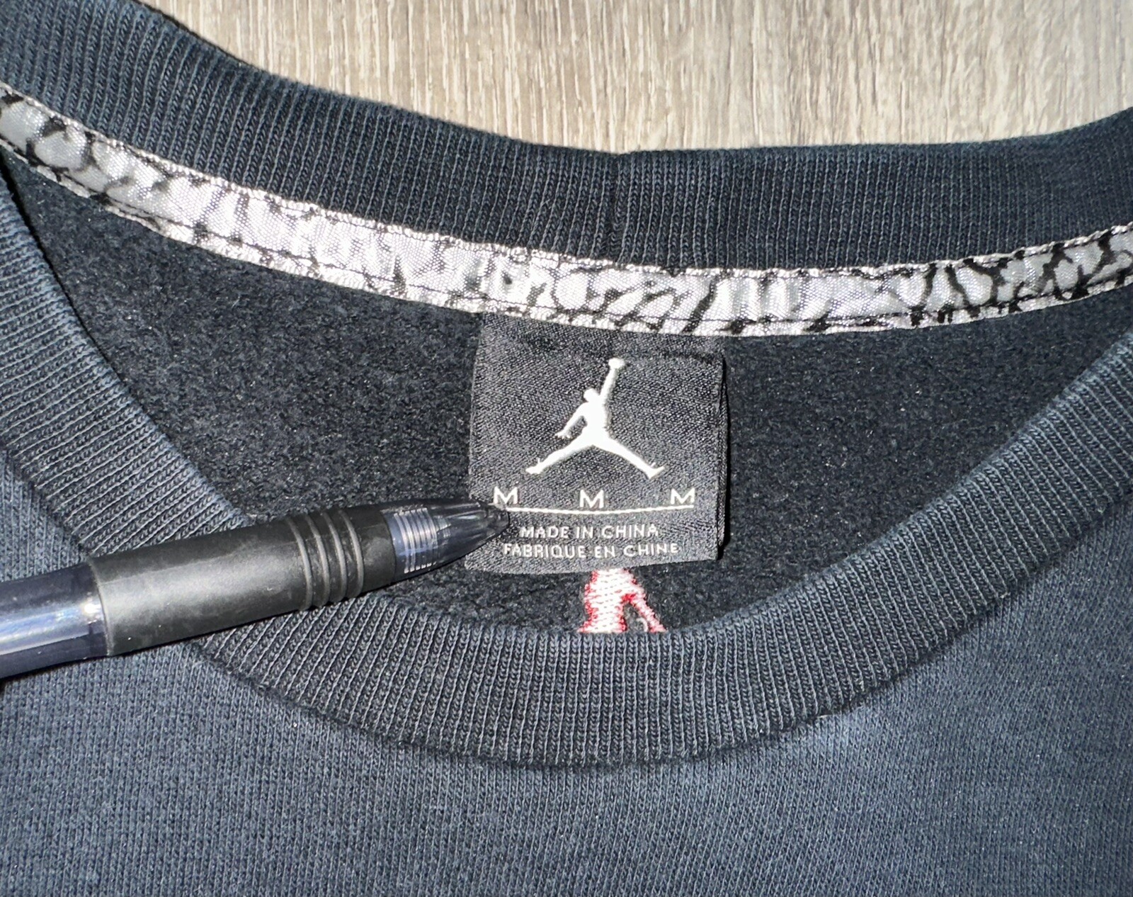 Picture 7 of 7