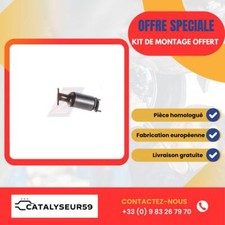 Catalyseurs Hyundai I20