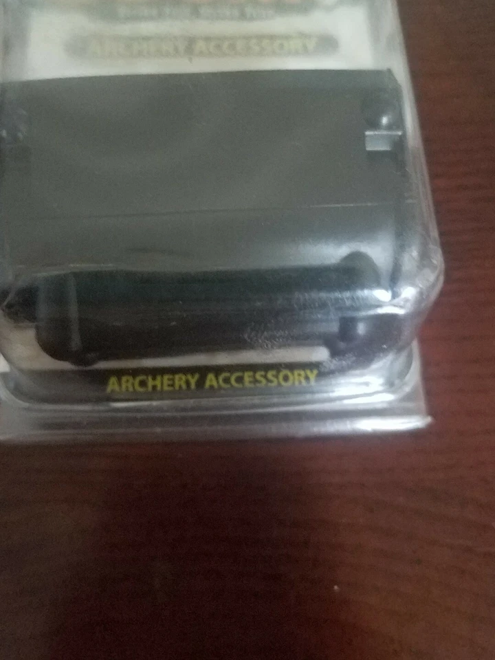 Чехол для аксессуаров для стрельбы из лука Cobra Sidewinder - Изображение 2 из 4