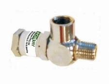 Fonray FPC-02 Pilot Check Valve 1/4"