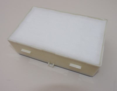 Dyson Hand Dryer Filter. Airblade. New 