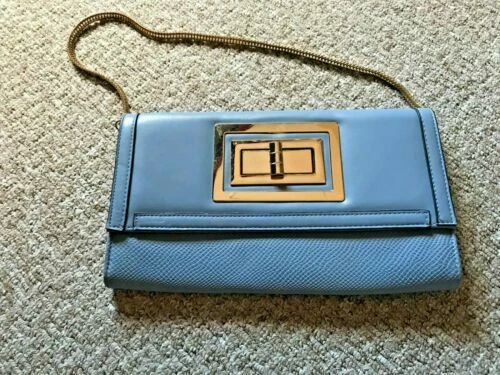 River Island Blue Medium Bags & Handbags for Women
