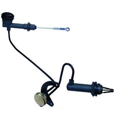 Clutch Master and Slave Cylinder Assembly Brute Power PF9000