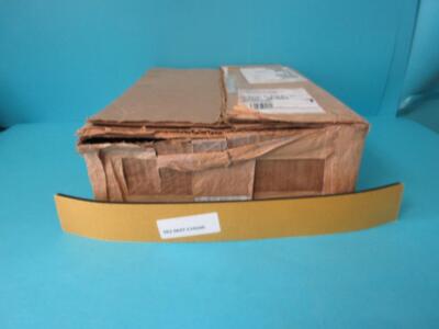 Lot of 78 New Soundcoat Sound Proofing Foam Material Adhesive Backing 565-0657
