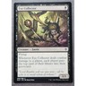MTG Eye Collector (Throne of Eldraine) 086/269 NEAR MINT NM Magic The Gathering