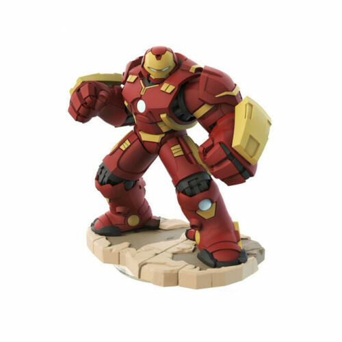 Disney Infinity 1.0 2.0 3.0 - Pick Your Figures Buy 4 Get 2 Free - $6 Min. Order - Picture 126 of 250