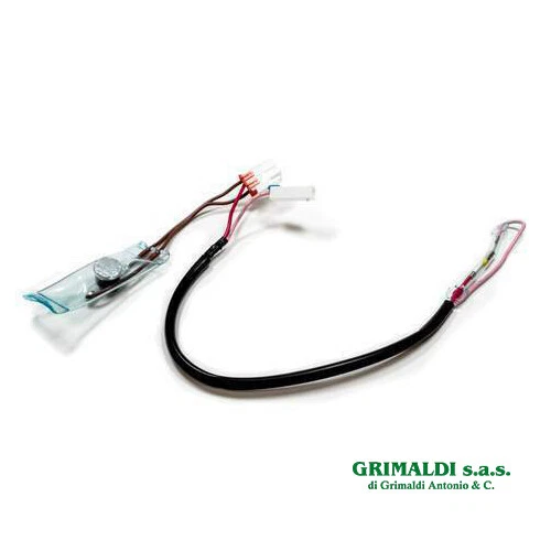 SONDA TERMOSTATO BIMETALLICO PER FRIGORIFERO SAMSUNG DA47-10150F