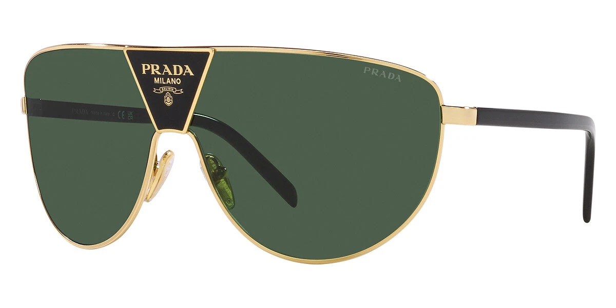 Prada clearance pr 100s