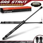 <!--F#f_0-->Set of 2 Hood Gas Struts for BMW 1 Series E81 E82 E87 E88 Front Left and Right<!--F/-->