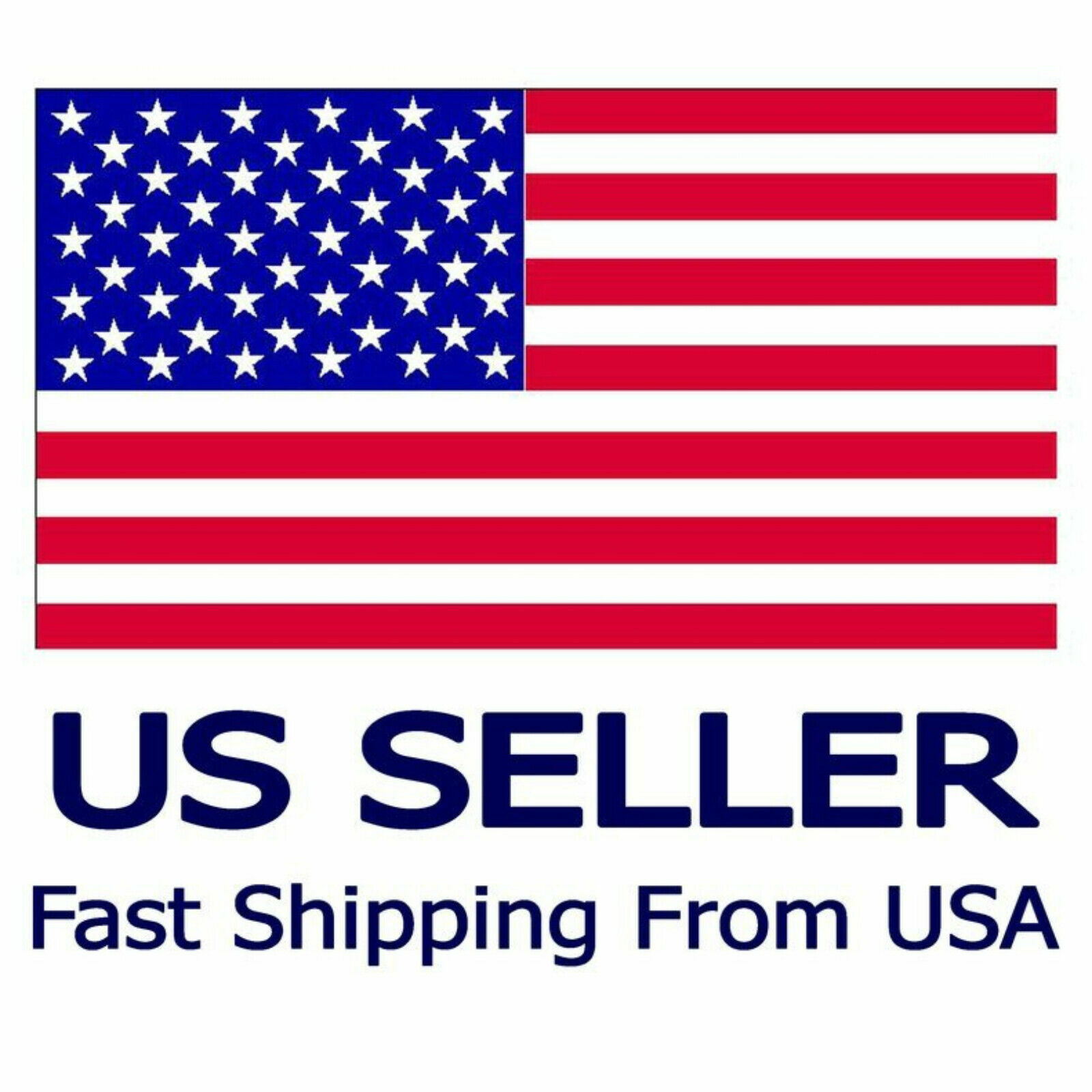CLEAR LENS TRANSPARENT FRAME Classic Style RETRO Horn Rim EYE GLASSES New