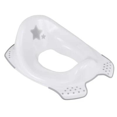 keeeper kids Kinder Toilettensitz Trainer Anti Rutsch Qualität WC Sitz Aufsatz - Bild 1 von 4