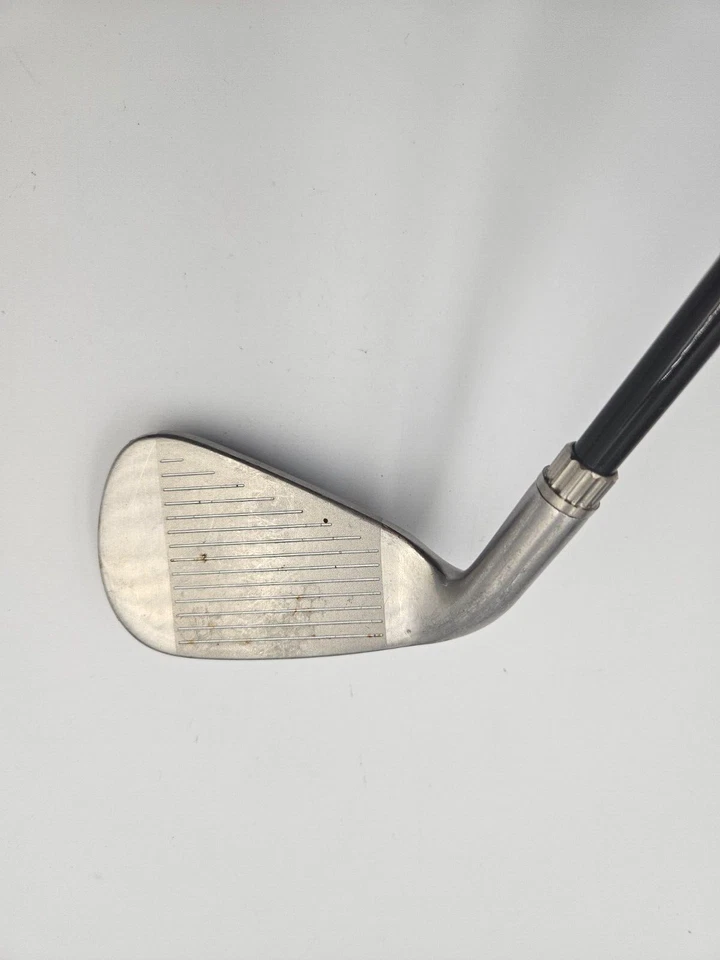 Ex Demo Benross Pearl 7 Iron, Senior Flex Graphite Shaft - Image 4 of 4