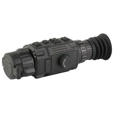 AGM Rattler V2 Thermal Scope 1-8X Zoom 35mm Obj 640x512 OLED Multiple Reticles
