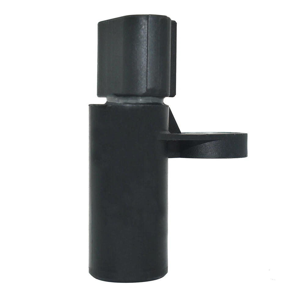 1x Sensor de posición del cigüeñal 4609009 para Chrysler Plymouth Eagle Vision Dodge Foto 2 de 4