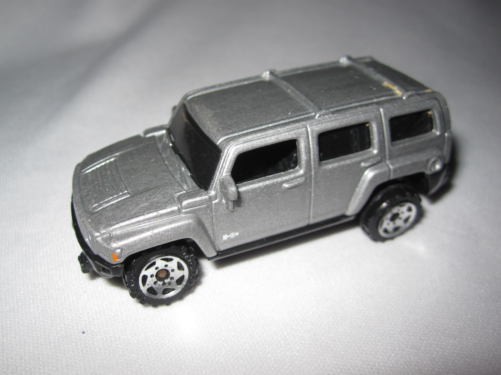 Picture 1 of 6