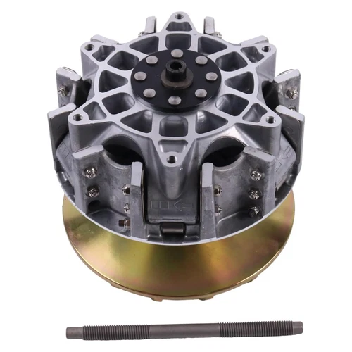 Primary Drive Clutch For Can-Am Maverick 1000R 420280608, 420280597, 420280727 - Picture 5 of 5
