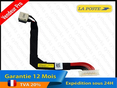 K1G-3008059-H39 MS16P7 12PIN8WIRE MSI GL63 8SE K1G3008059H39