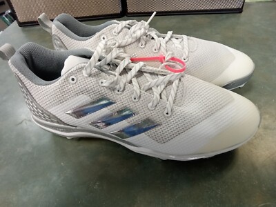 adidas women's poweralley 5 softball cleats