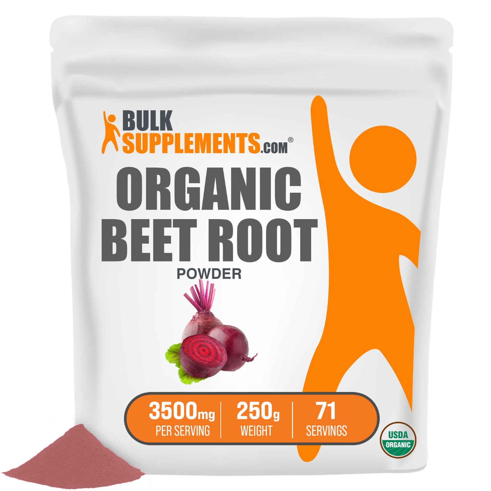 Beetroot Powder Ebay