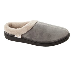 dr keller slippers womens
