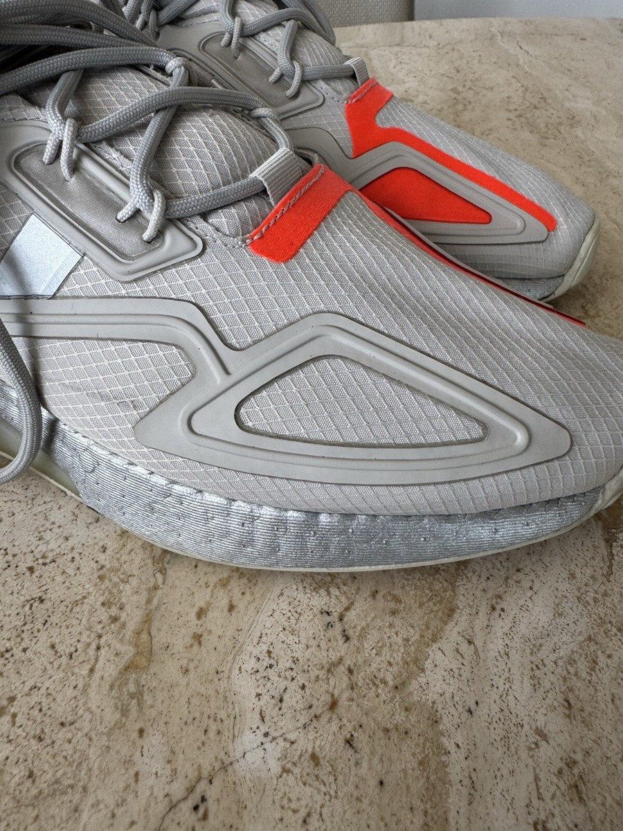 2kg 10個 Amazon.com | adidas Mens Zx 2K Boost Lace Up Sneakers Shoes