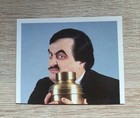 Bild 184 von 300