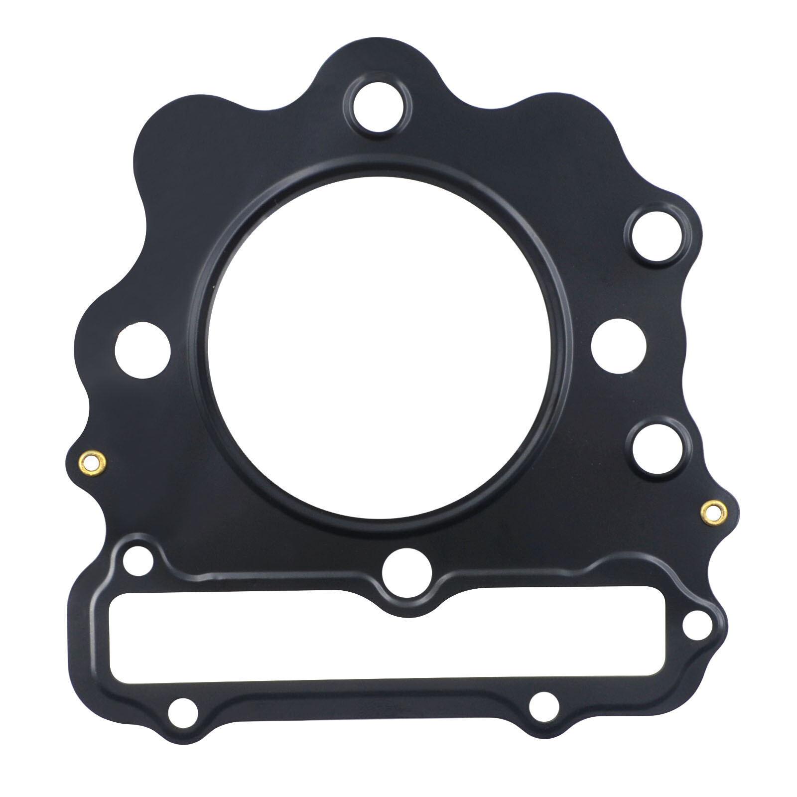 Engine Cylinder Head Top End Gaskets for Honda XR250R 2000-2004 12251 ...
