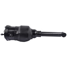 Front Air Suspension Shock Strut For 2001-2006 Lexus LS430 SC430 RWD  AS-2894
