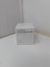 LANBENA Blackhead Remover Peel Off Mask, for Nose & Face, 1.05oz Kit