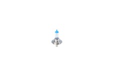 Feu avant (phare) Daf 55