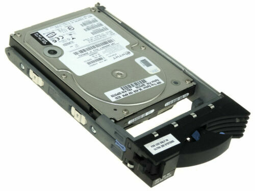 Cavo Alimentatore Pc Cavo Alimentazione 6 Piedi – Da USA IEC320 - Foto 3