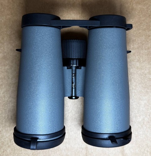 Covert - 8x42 Binoculars - Picture 7 of 7