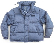 solaris packable down jacket