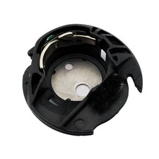 Embroidery Bobbin Case XC8167551 For Babylock, Brother Sewing Machine