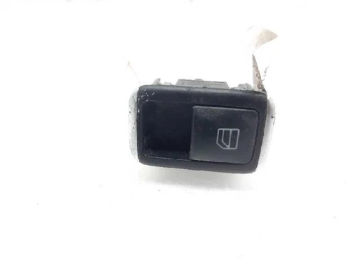 A2049058202 Mando Elevalunas Trasero Derecho para MERCEDES-BENZ CLASE GL 5237666 - Imagen 1 de 10