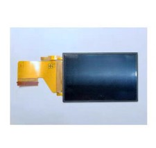 Compatible FUJI New LCD Display Screen For XF10 Repair Part Fast shipping